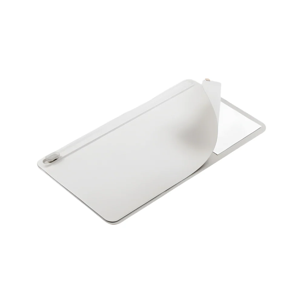 Orbitkey Desk Mat - Medium - Image 7