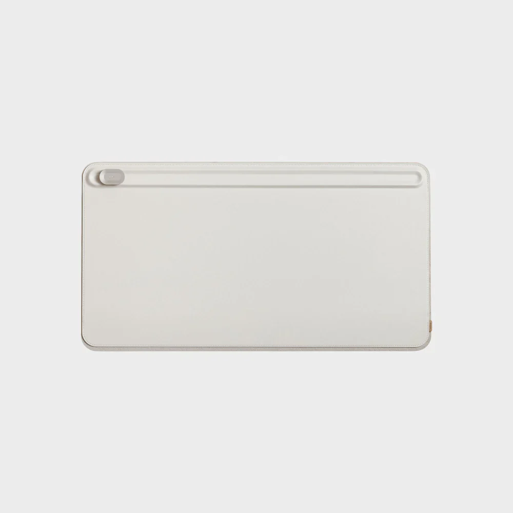 Orbitkey Desk Mat - Medium - Image 9