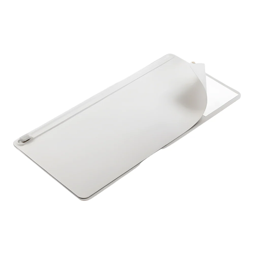 Orbitkey Desk Mat - Large - Image 10