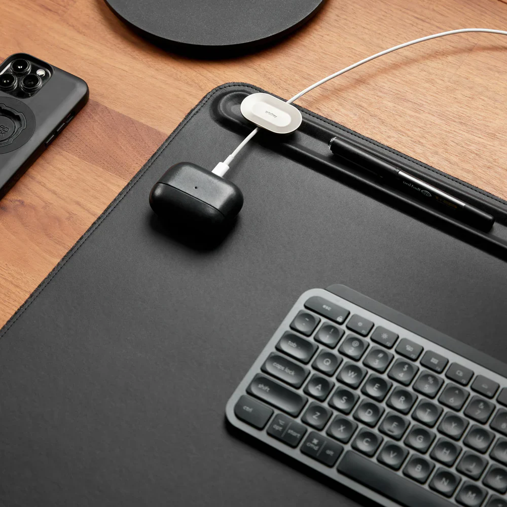 Orbitkey Desk Mat - Large - Image 3