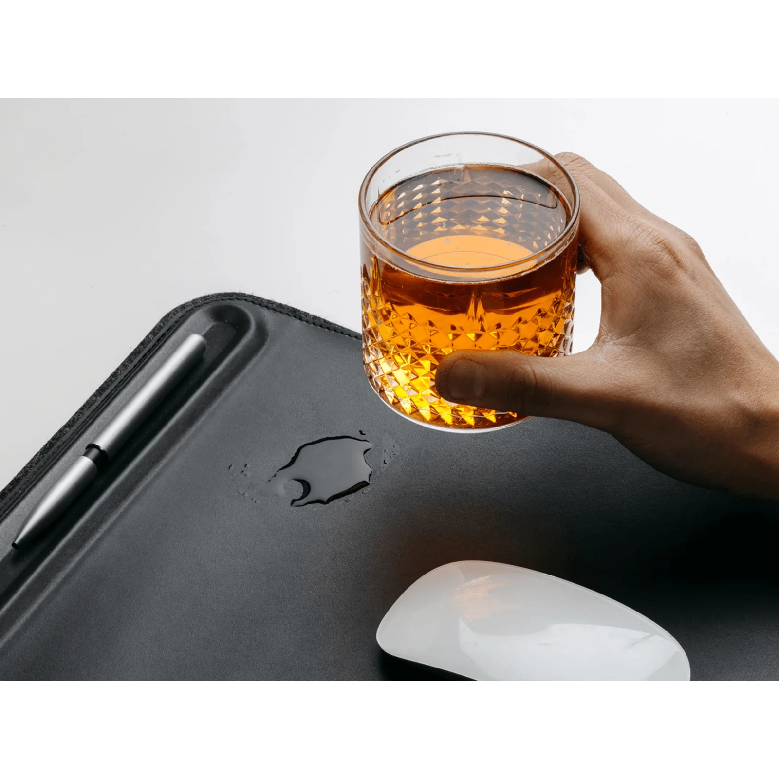 Orbitkey Desk Mat - Large - Image 8