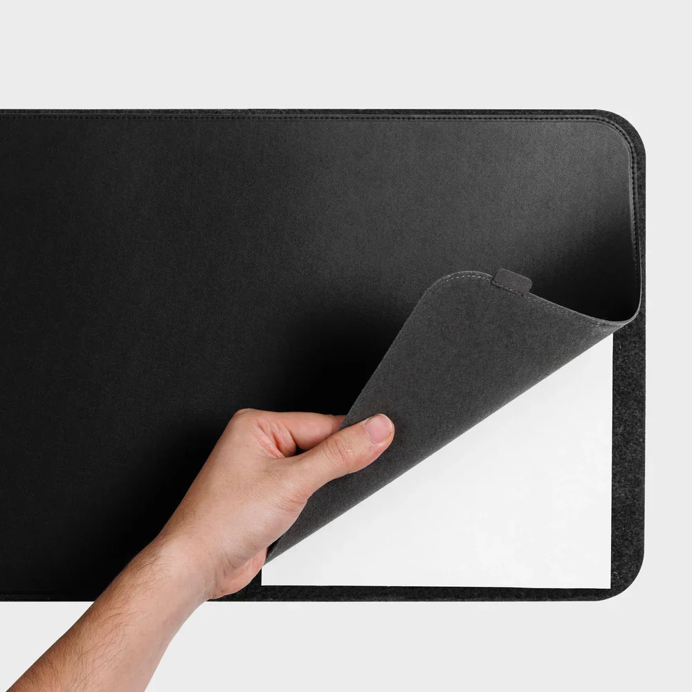 Orbitkey Desk Mat - Slim - Image 10