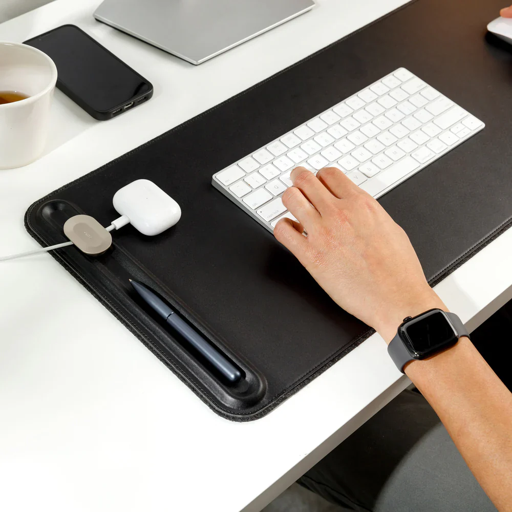 Orbitkey Desk Mat - Slim - Image 11