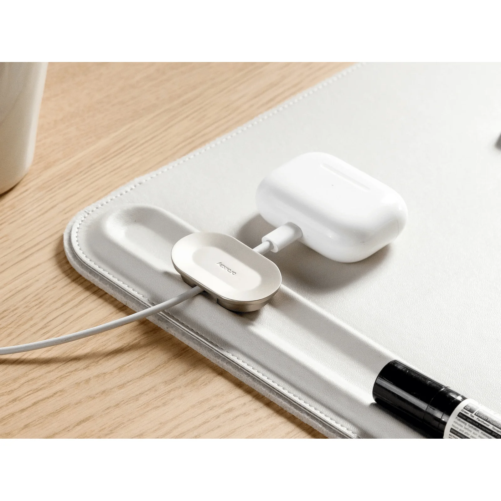 Orbitkey Desk Mat - Slim - Image 17