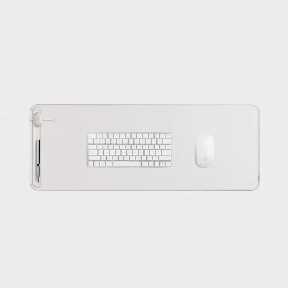 Orbitkey Desk Mat - Slim - Image 3
