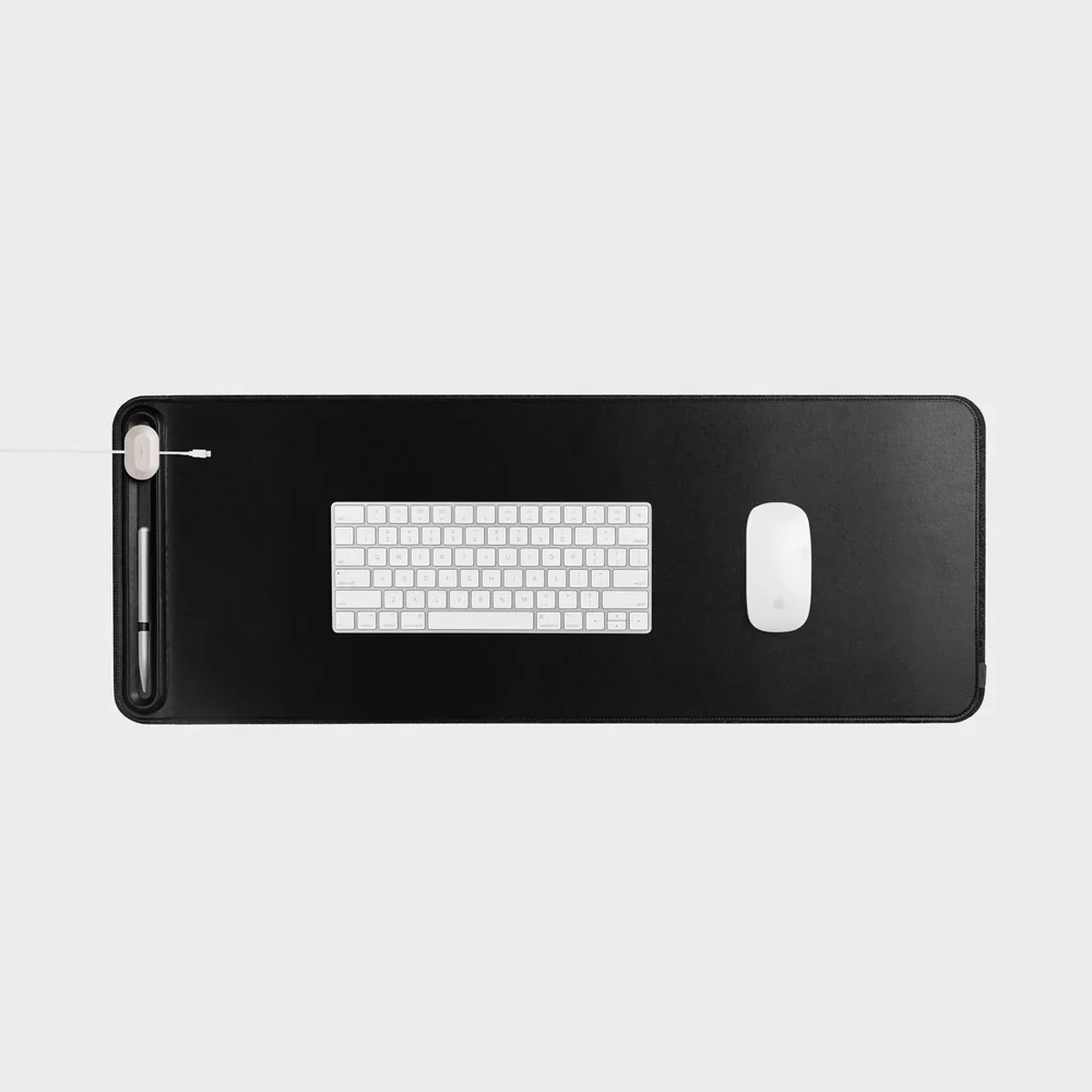 Orbitkey Desk Mat - Slim - Image 8