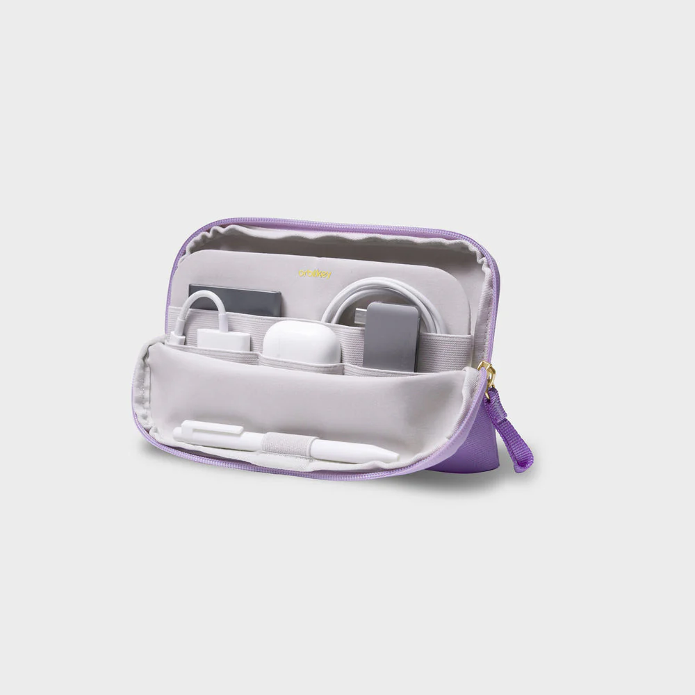 Orbitkey Desk Pouch - Image 14