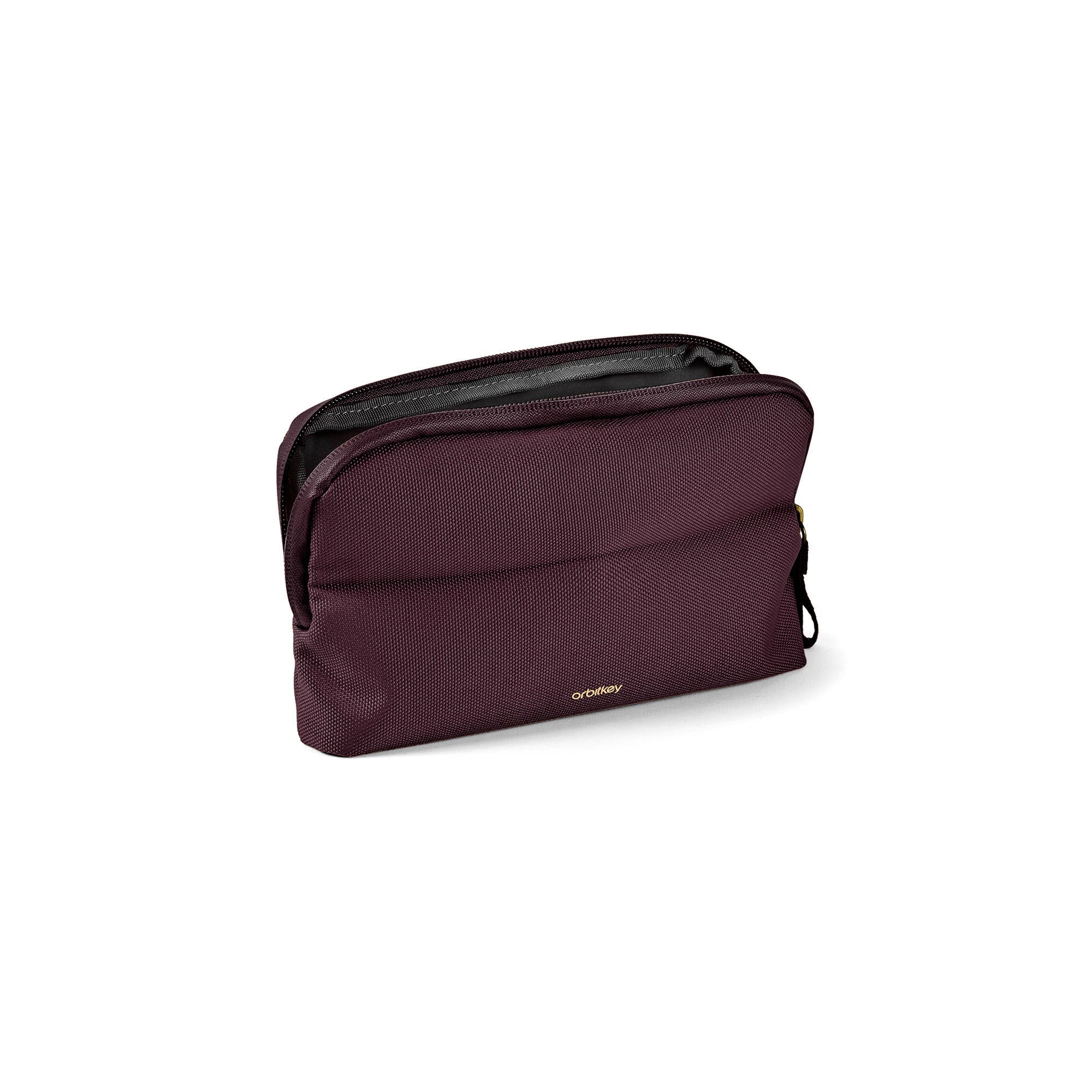 Orbitkey Desk Pouch - Image 16