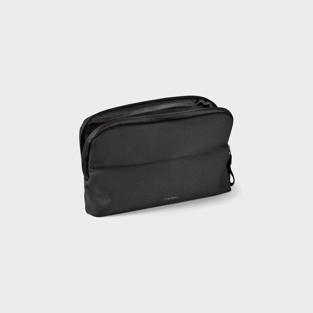 Orbitkey Desk Pouch - Image 3