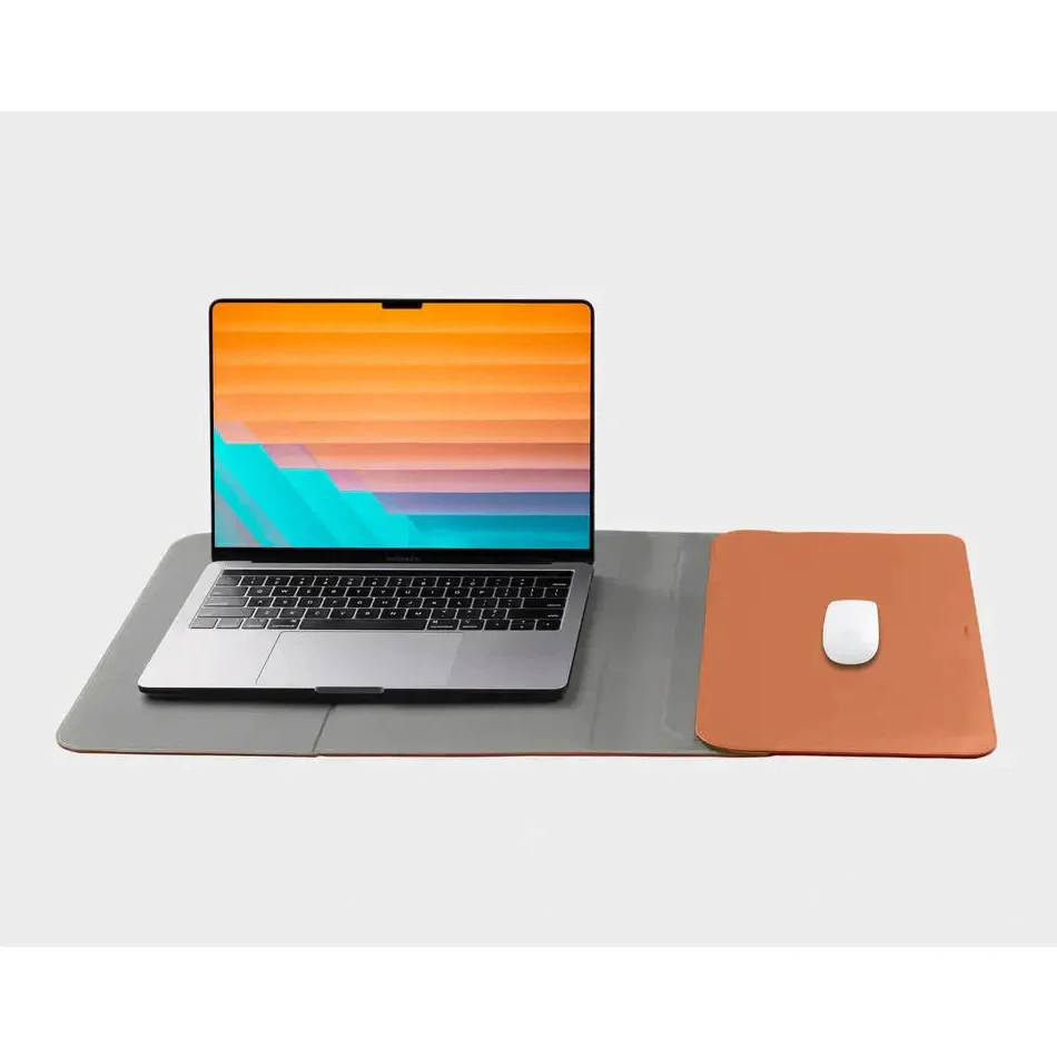 Orbitkey Hybrid Laptop Sleeve - Image 11