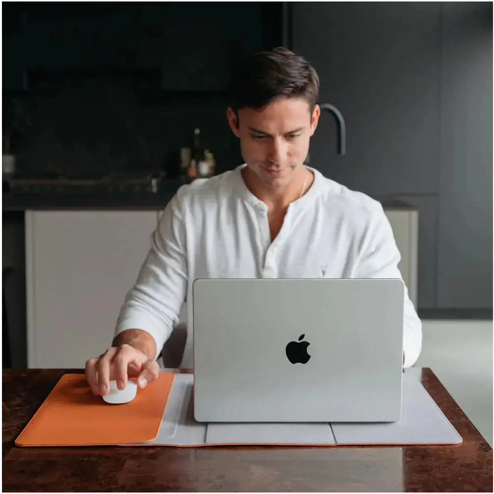 Orbitkey Hybrid Laptop Sleeve - Image 14