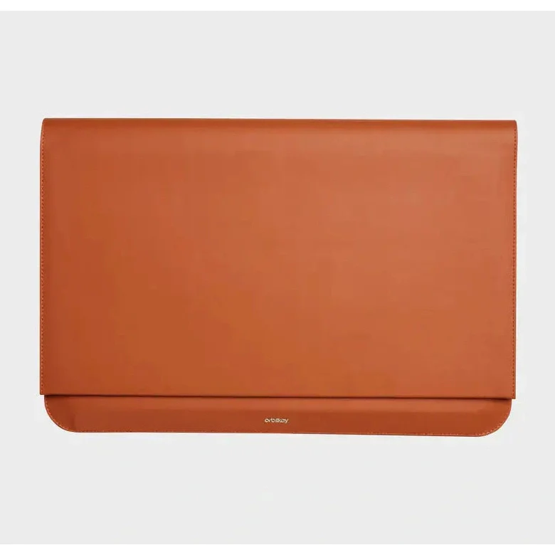 Orbitkey Hybrid Laptop Sleeve - Image 17
