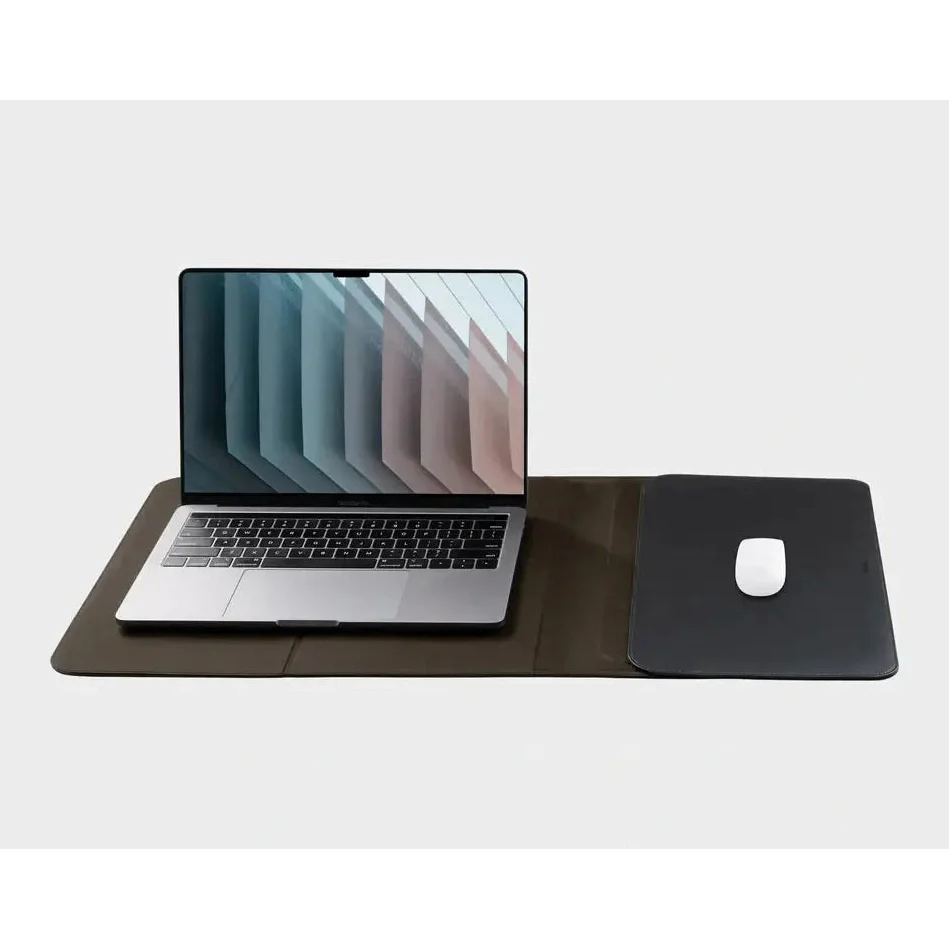 Orbitkey Hybrid Laptop Sleeve - Image 7