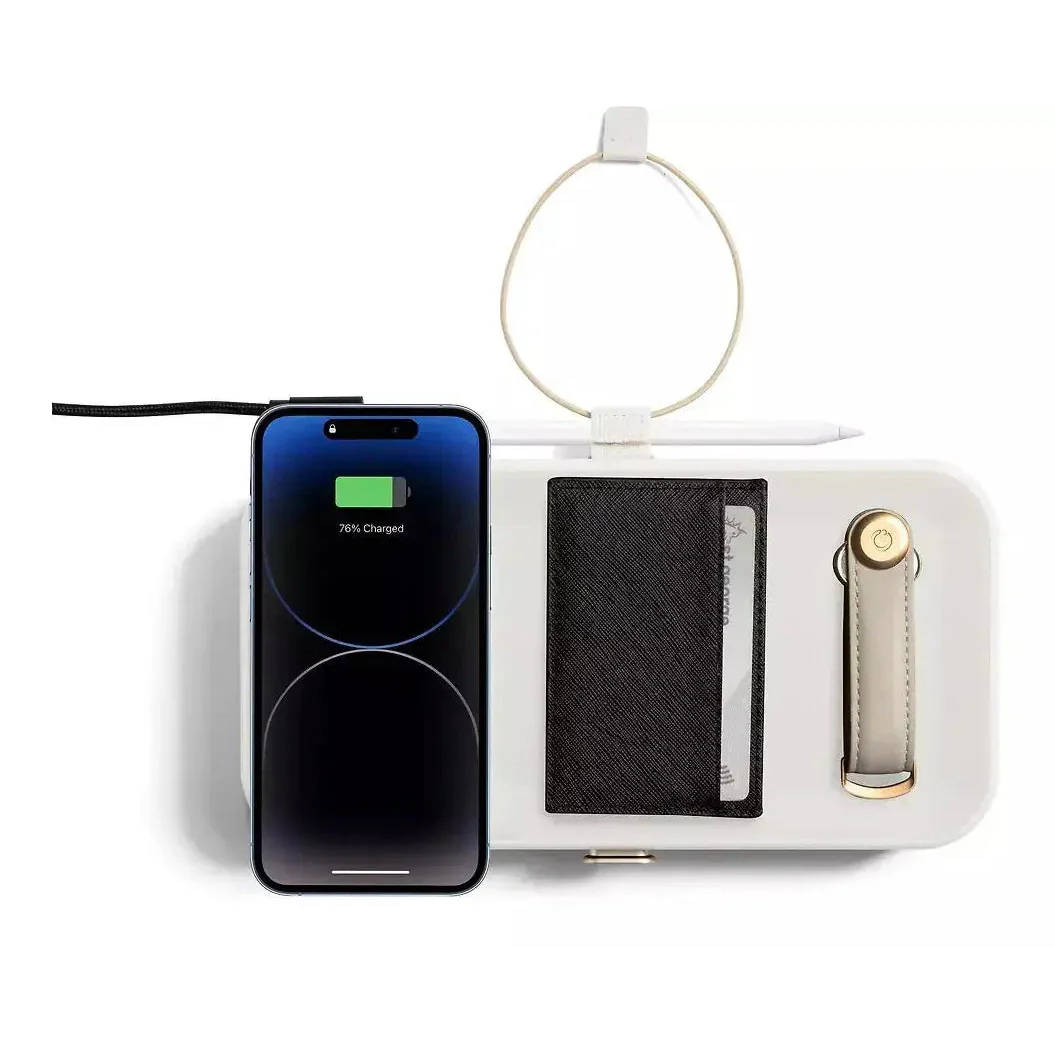 Orbitkey | KonMari Nest