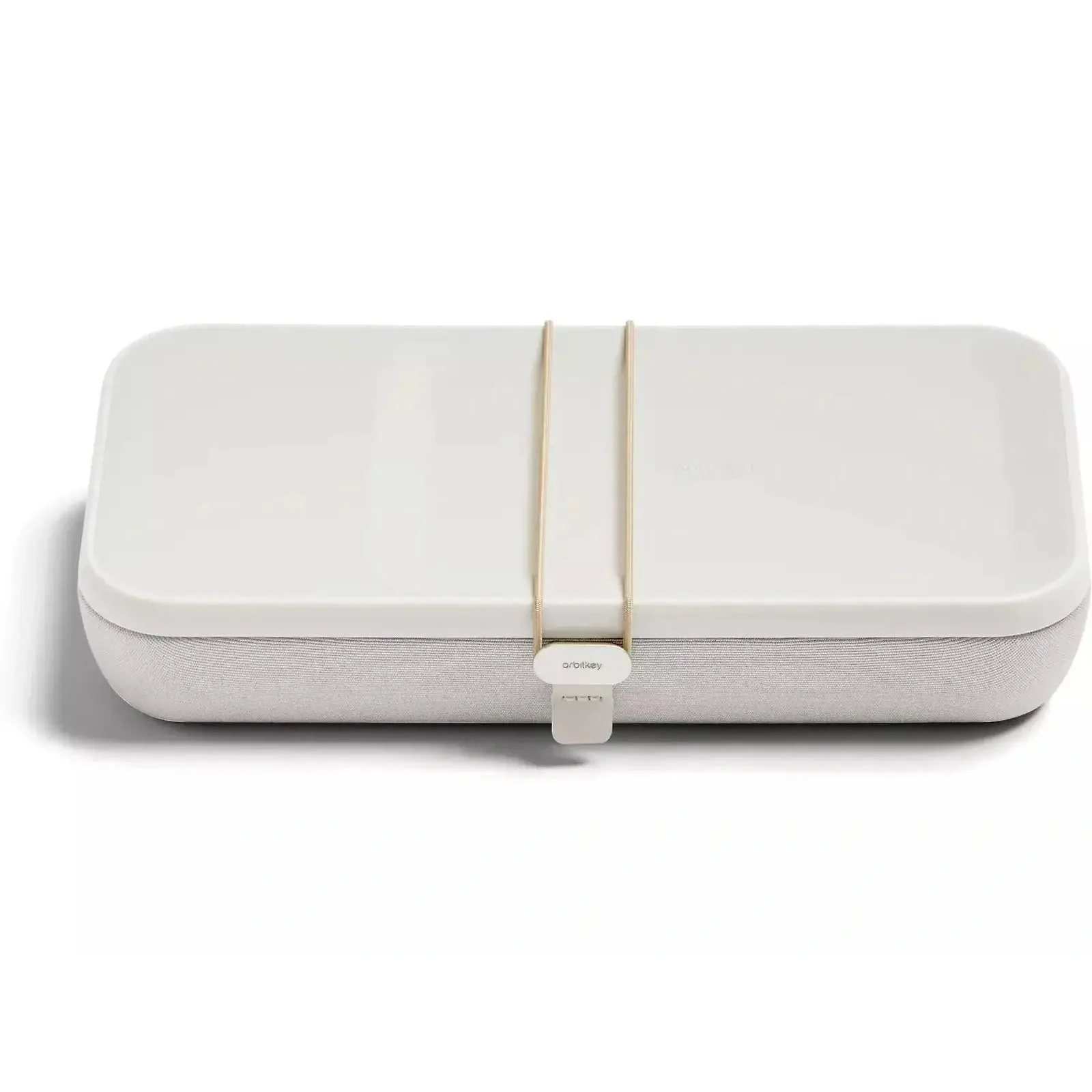 Orbitkey | KonMari Nest - Image 2