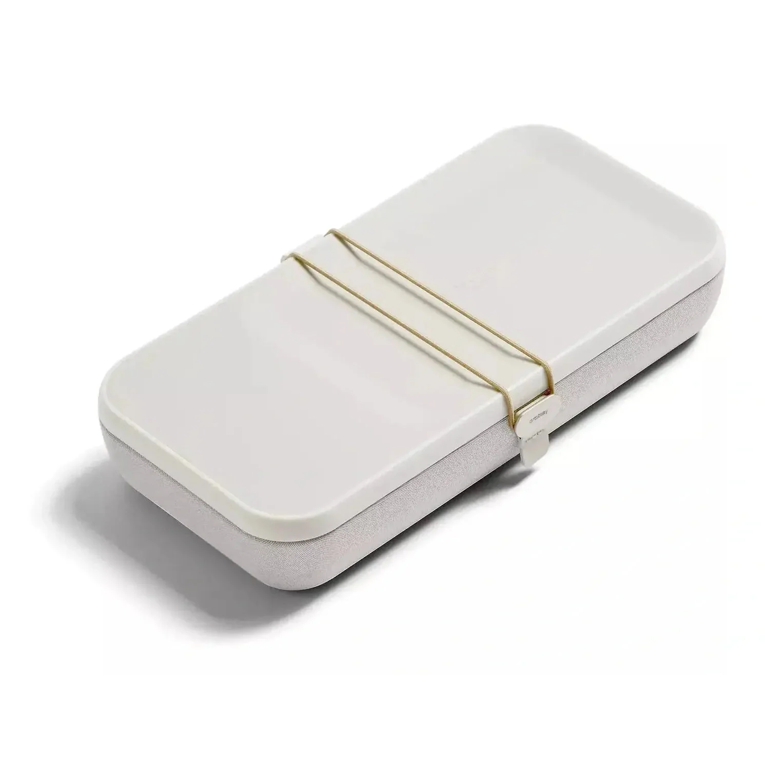 Orbitkey | KonMari Nest - Image 3