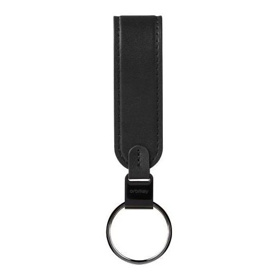 Orbitkey Loop Keychain - Image 3