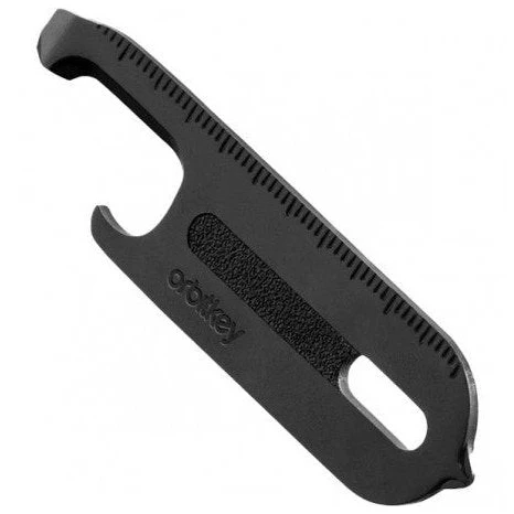 Orbitkey Multi-Tool V2 - Image 4