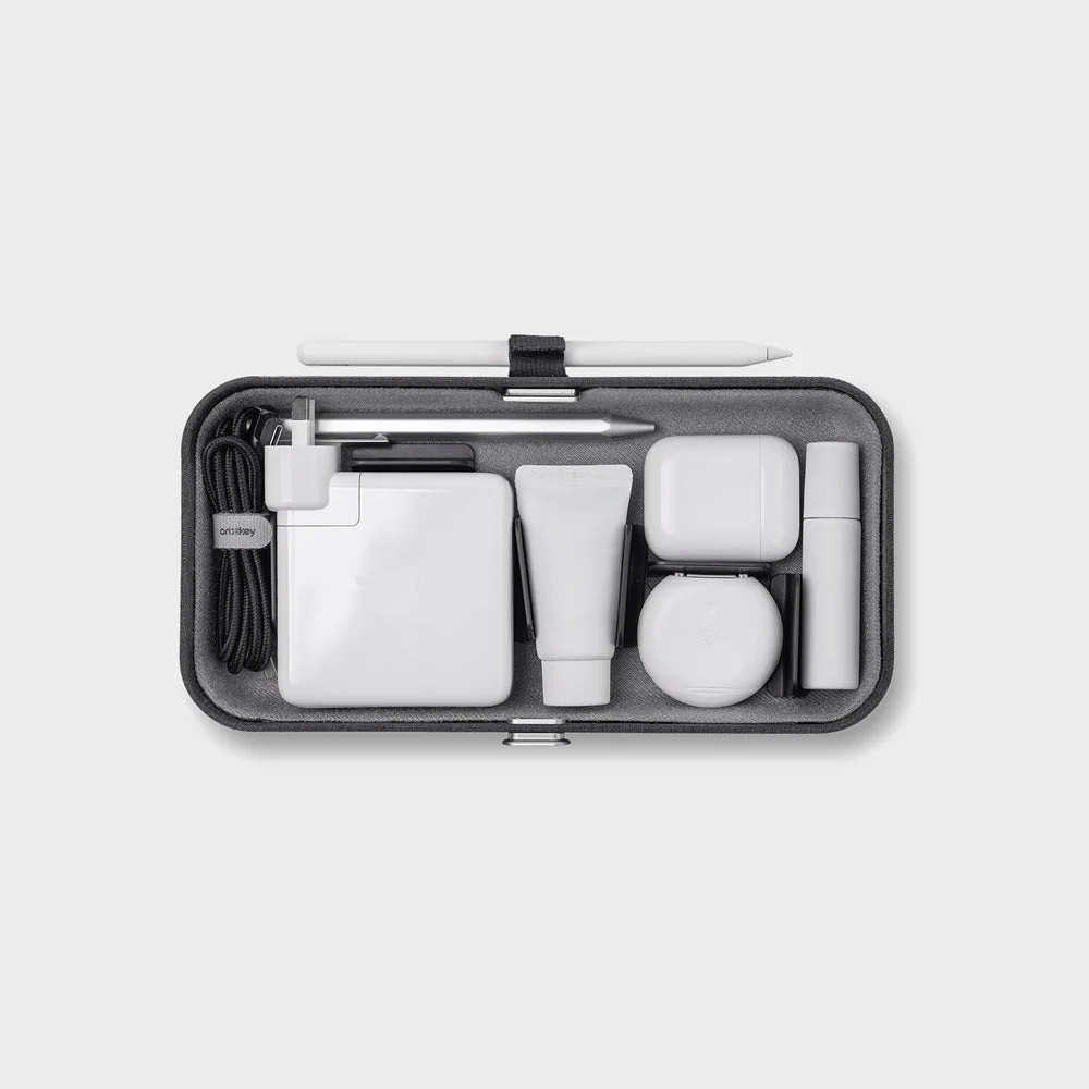 Orbitkey Nest v2 - Image 4