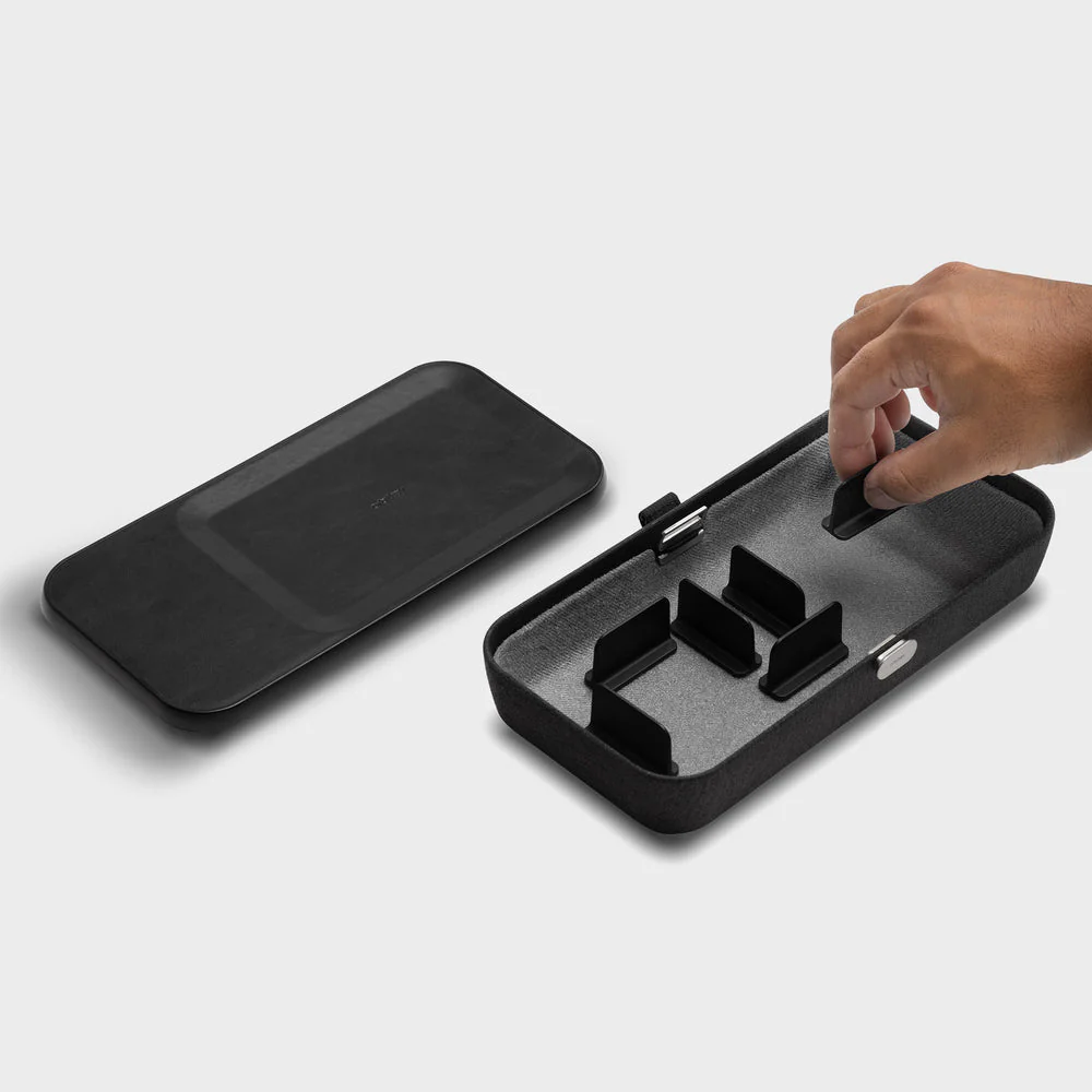 Orbitkey Nest v2 - Image 5