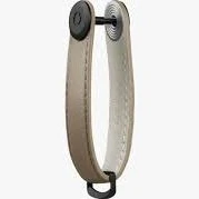 Orbitkey Pebbled Leather - Image 7