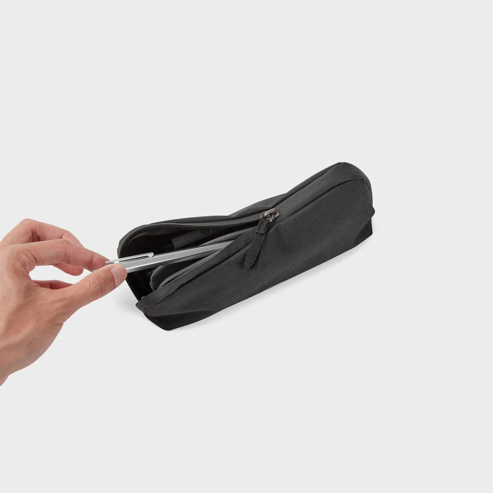 Orbitkey Pencil Case - Image 3