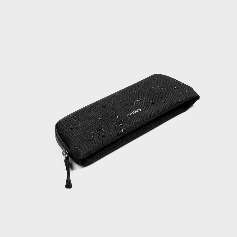 Orbitkey Pencil Case - Image 4
