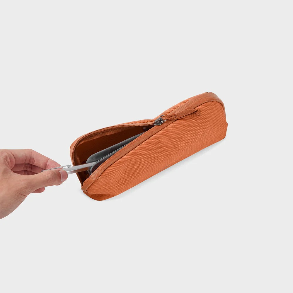 Orbitkey Pencil Case - Image 6