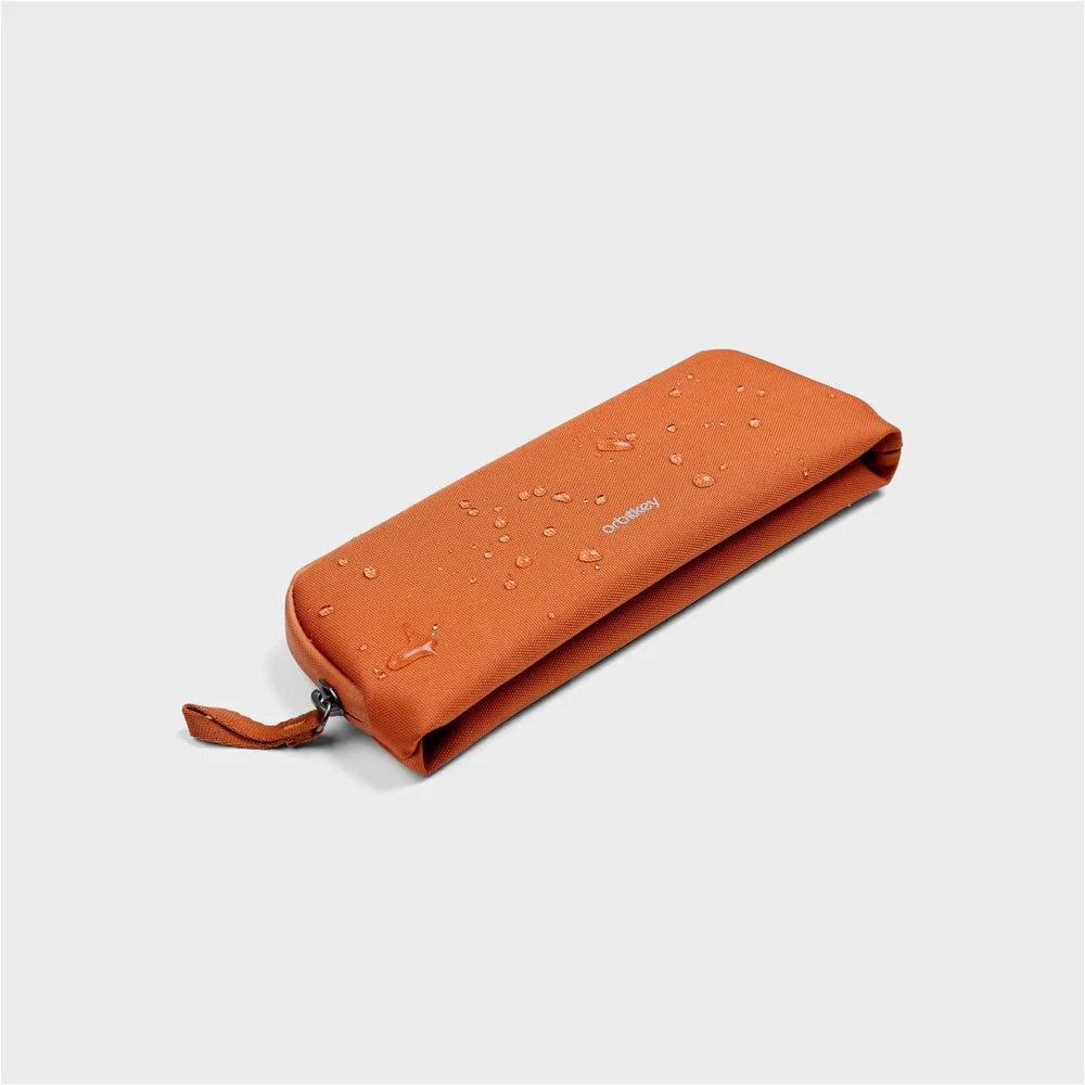 Orbitkey Pencil Case - Image 8