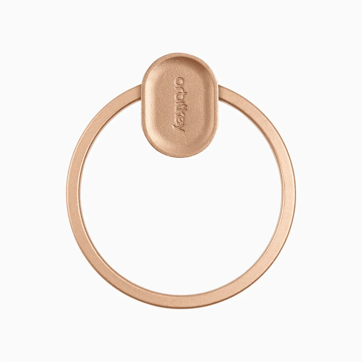 Orbitkey Ring V2 - Image 8