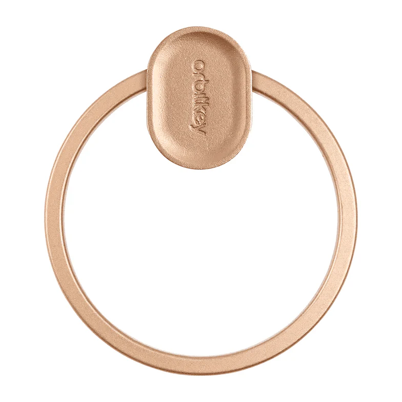 Orbitkey Ring V2 - Image 9