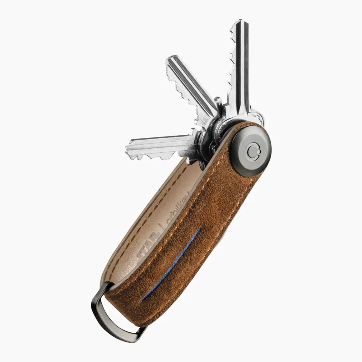 Orbitkey Star Wars | Key Organiser - Image 39