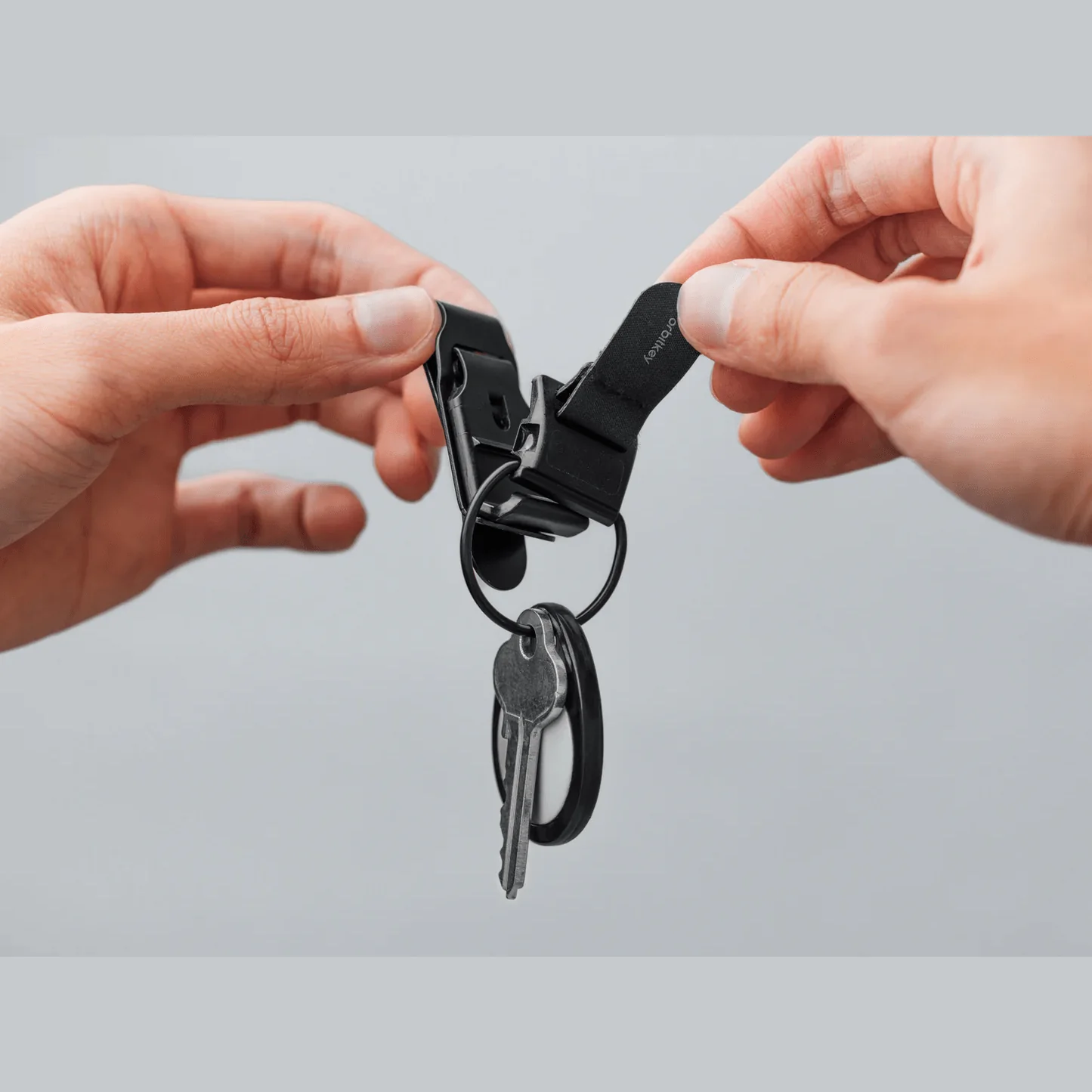Orbitkey Utility Clip - Image 4