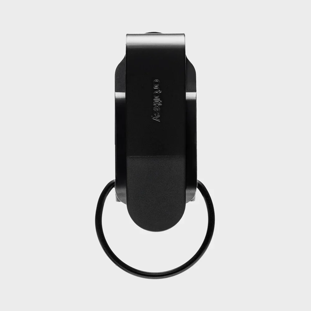 Orbitkey Utility Clip - Image 6