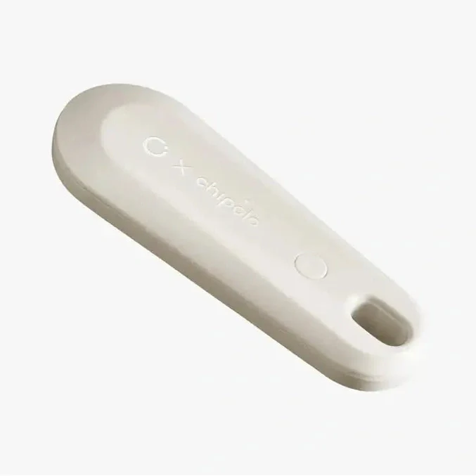 Orbitkey x Chipolo Tracker v2 - Image 3