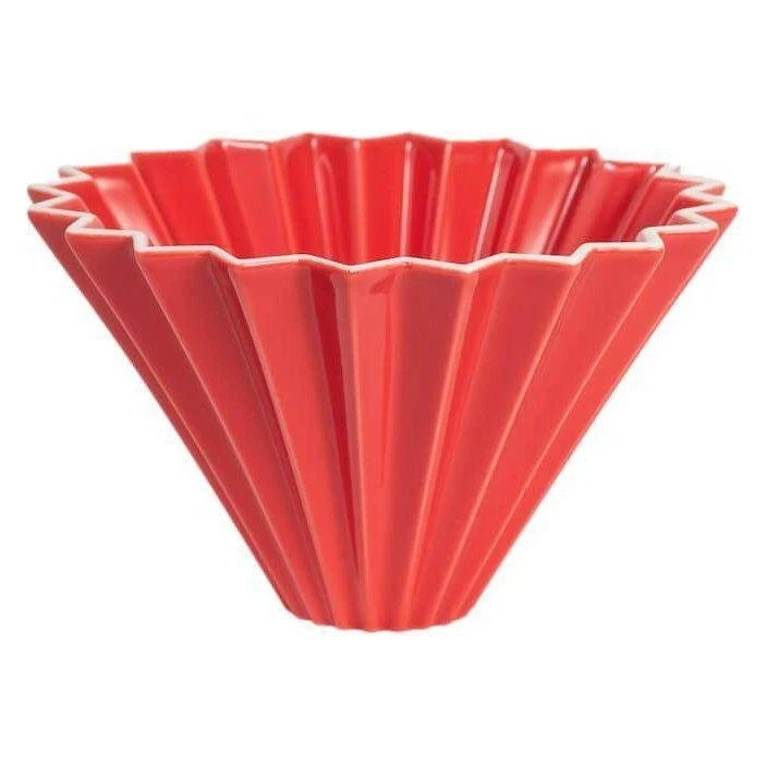 ORIGAMI Japan Dripper S - Image 10