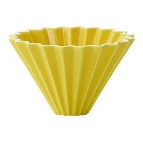 ORIGAMI Japan Dripper S - Image 11