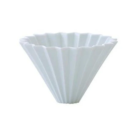 ORIGAMI Japan Dripper S - Image 3