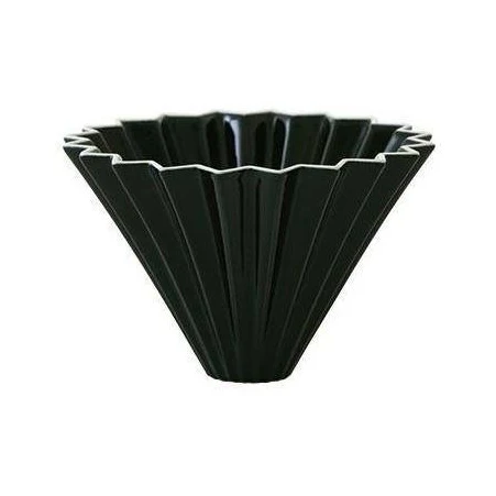 ORIGAMI Japan Dripper S - Image 4