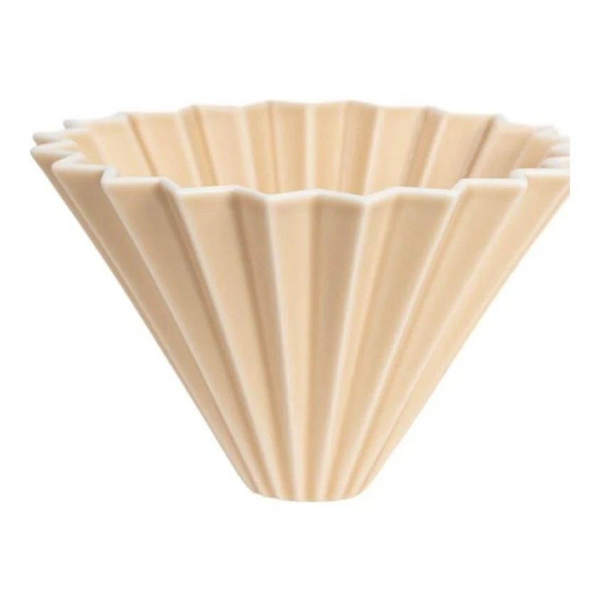 ORIGAMI Japan Dripper S - Image 9