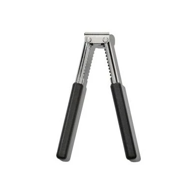 OXO GG SEAFOOD & NUT CRACKER