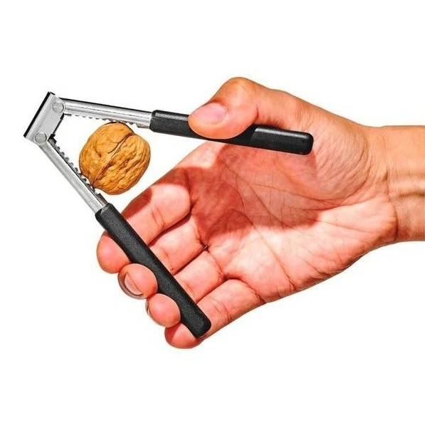 OXO GG SEAFOOD & NUT CRACKER - Image 2