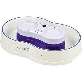 Pearl Life Drift Ice Somen Machine <L>