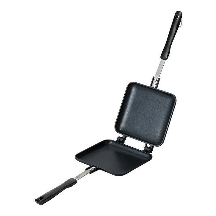 Pearl Life Hot Sandwich Toaster