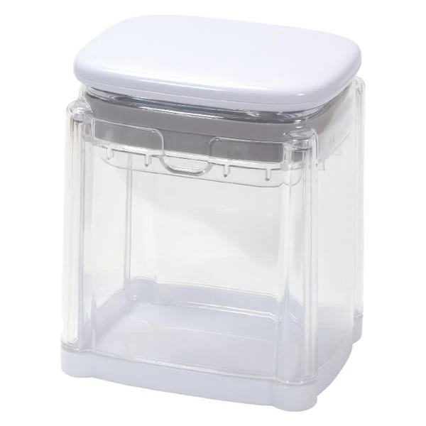 Pearl Life Simplice Stick Potato Chopper