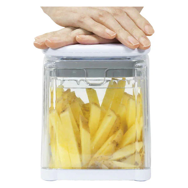 Pearl Life Simplice Stick Potato Chopper - Image 2