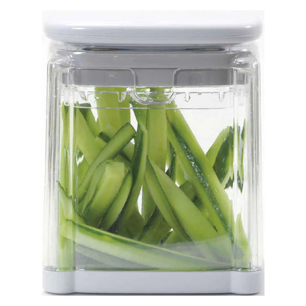 Pearl Life Simplice Stick Potato Chopper - Image 4