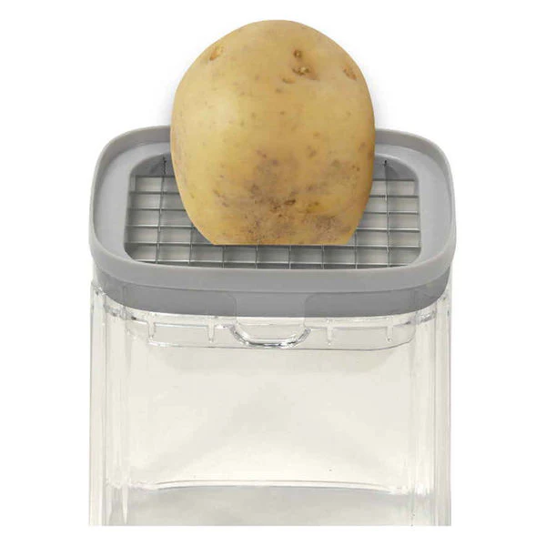Pearl Life Simplice Stick Potato Chopper - Image 5