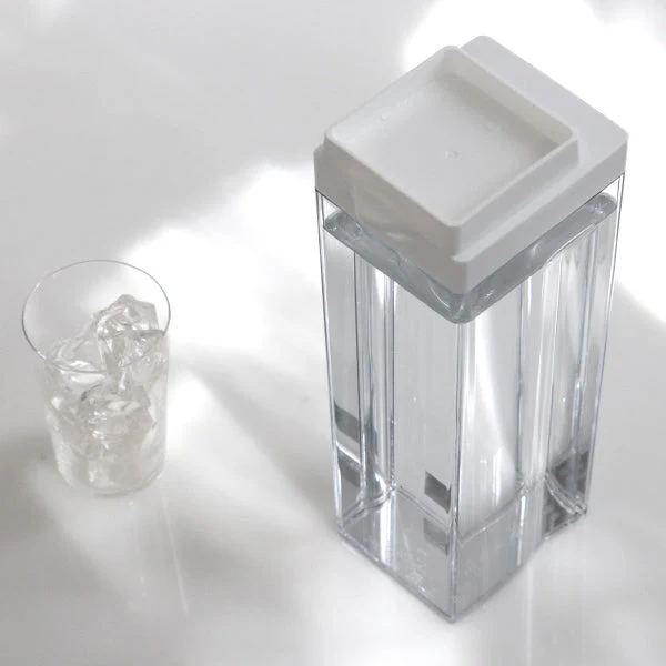 Pearl Life Water Pot 1.8L - Image 4