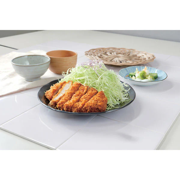 Pearl Life Metal Gajekon Wide Double Cabbage Peeler - Image 4